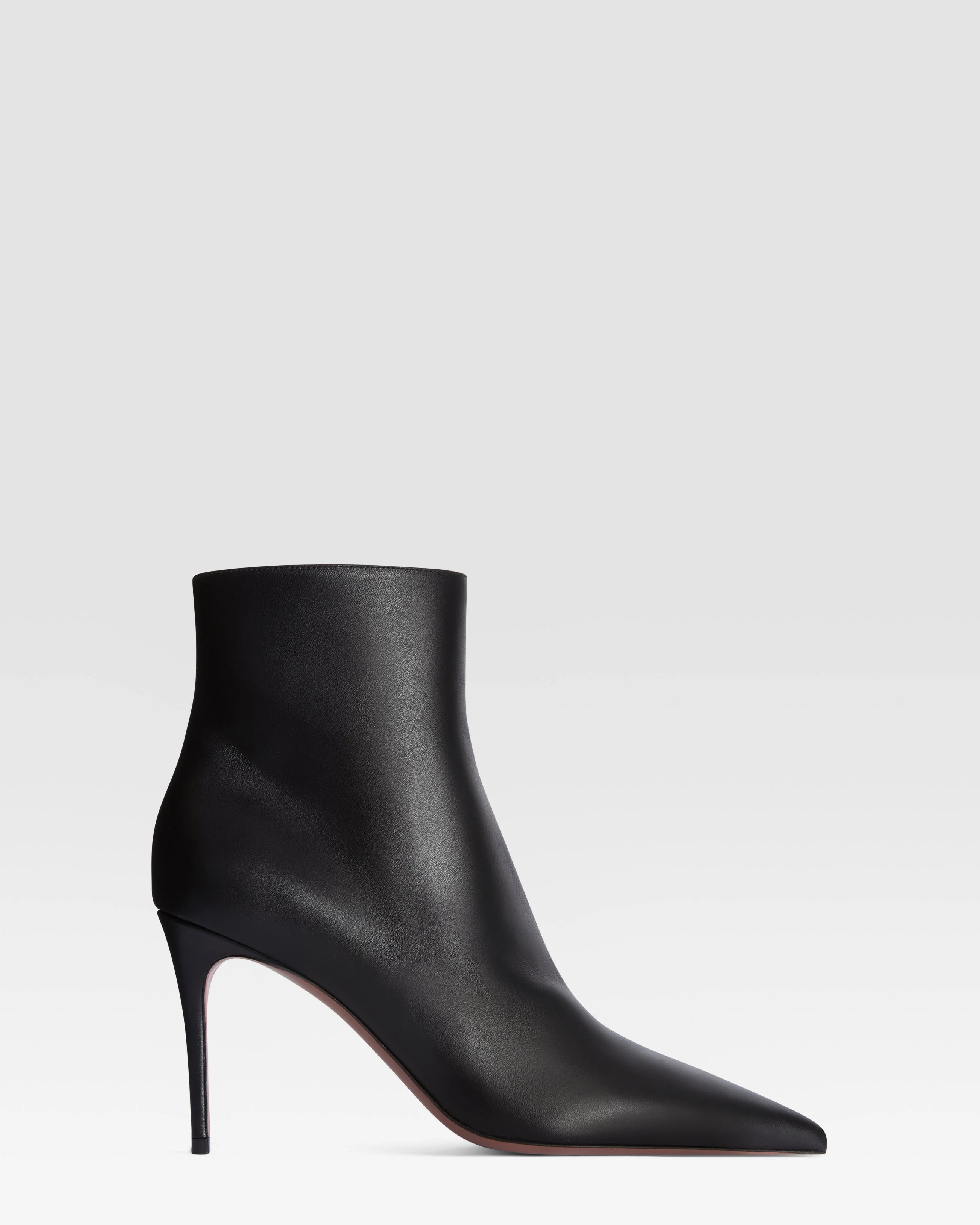 VERA ANKLE BOOT 85 - 1