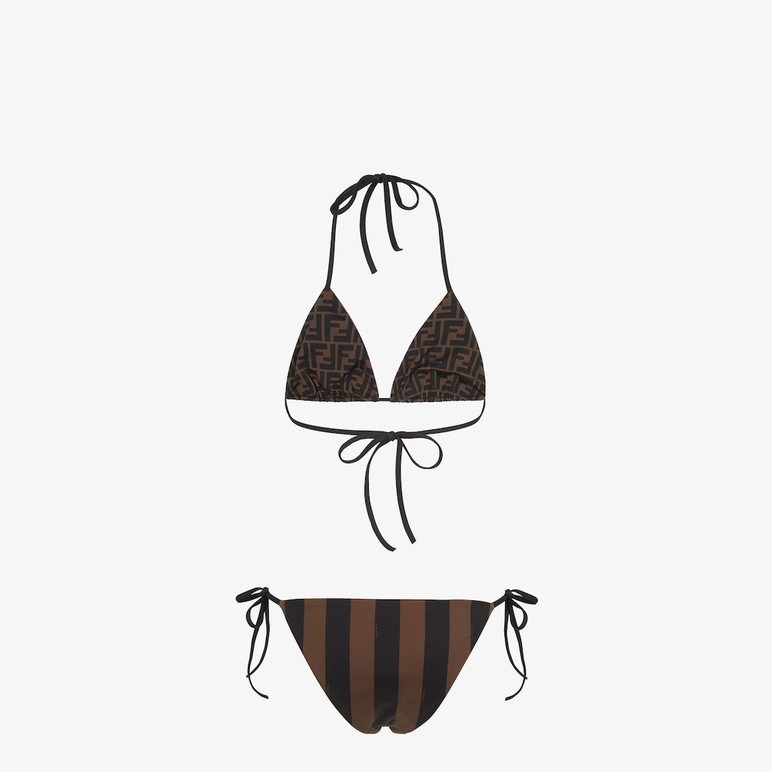 Swimsuit - 2
