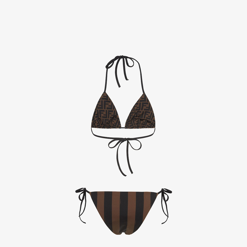 Swimsuit 2
