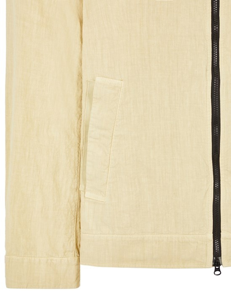 42130 LINO NYLON TELA-TC ECRU 4