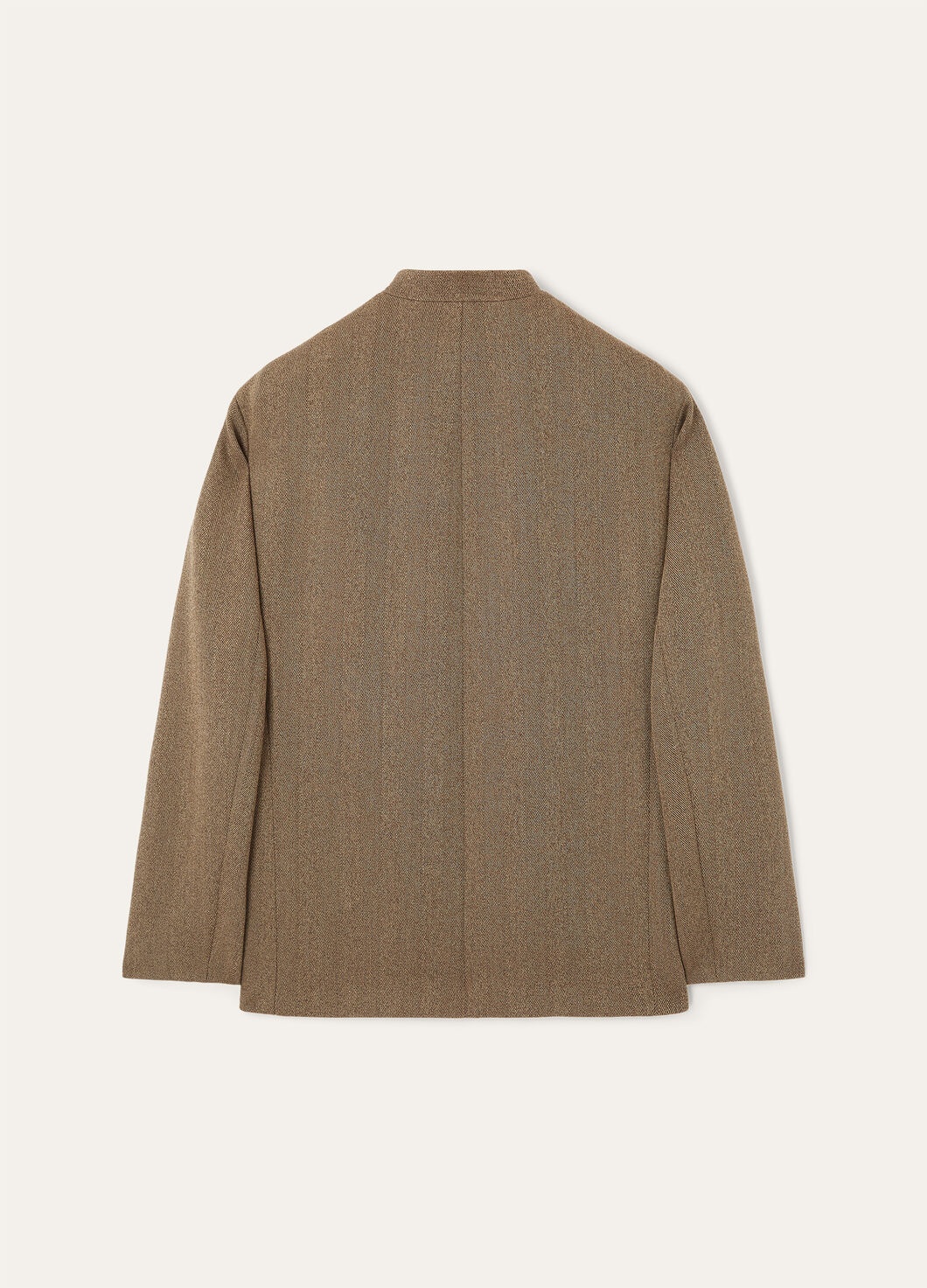 Vienna Jacket - 6