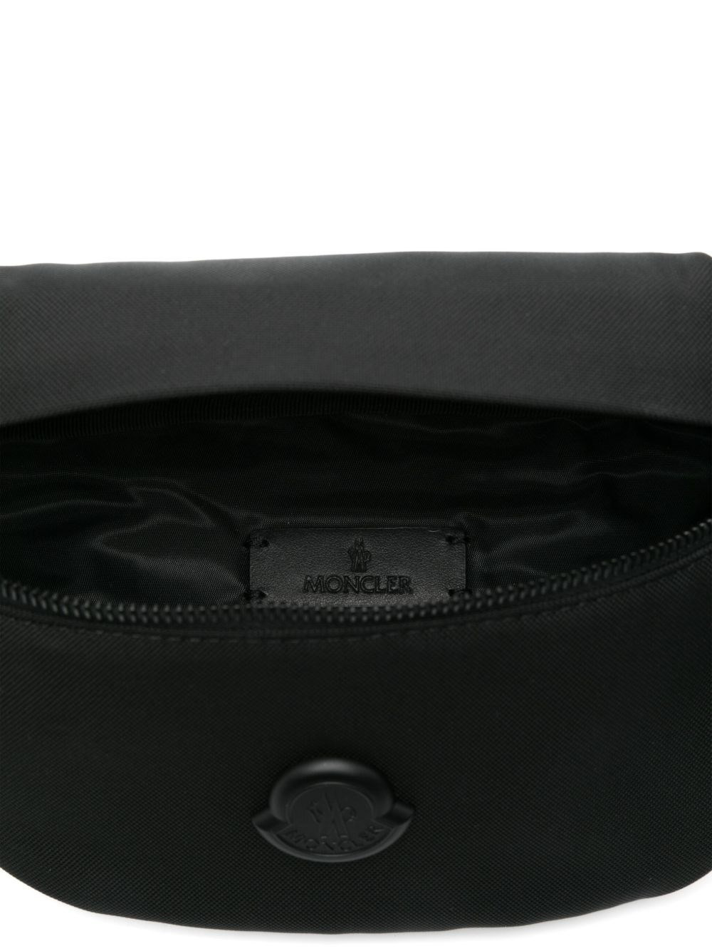 Small Durance Bum Bag - 8