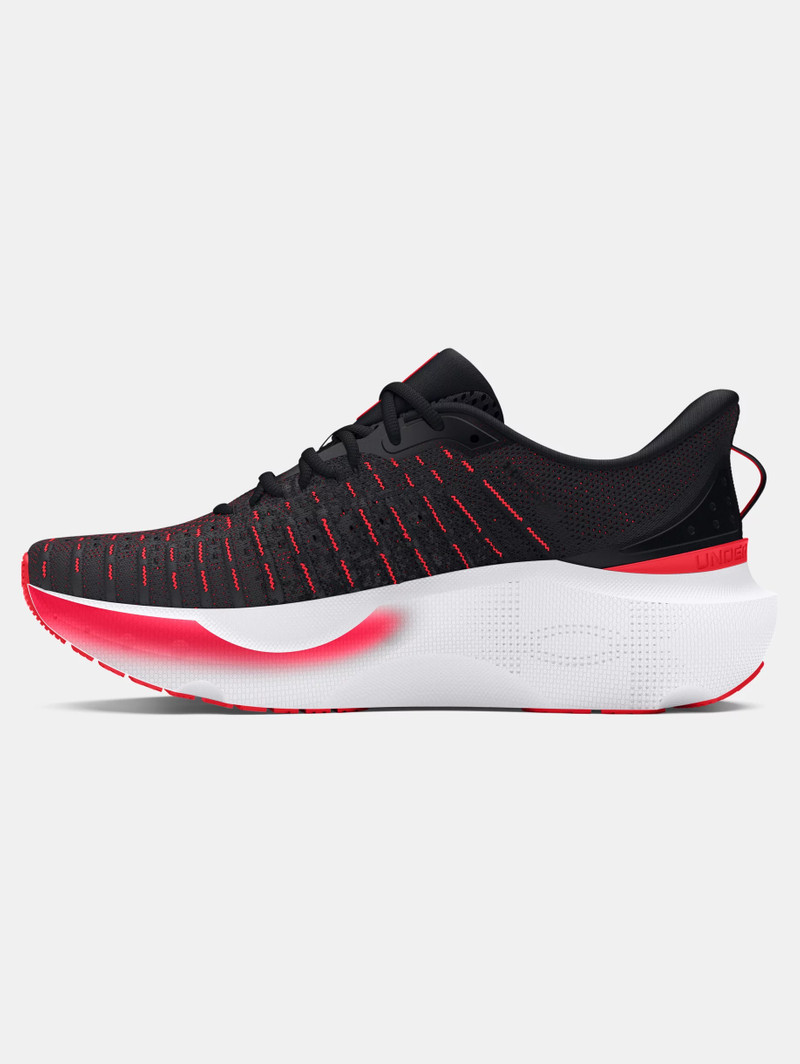 Under Armour Women's UA Infinite Elite Running Shoes outlook