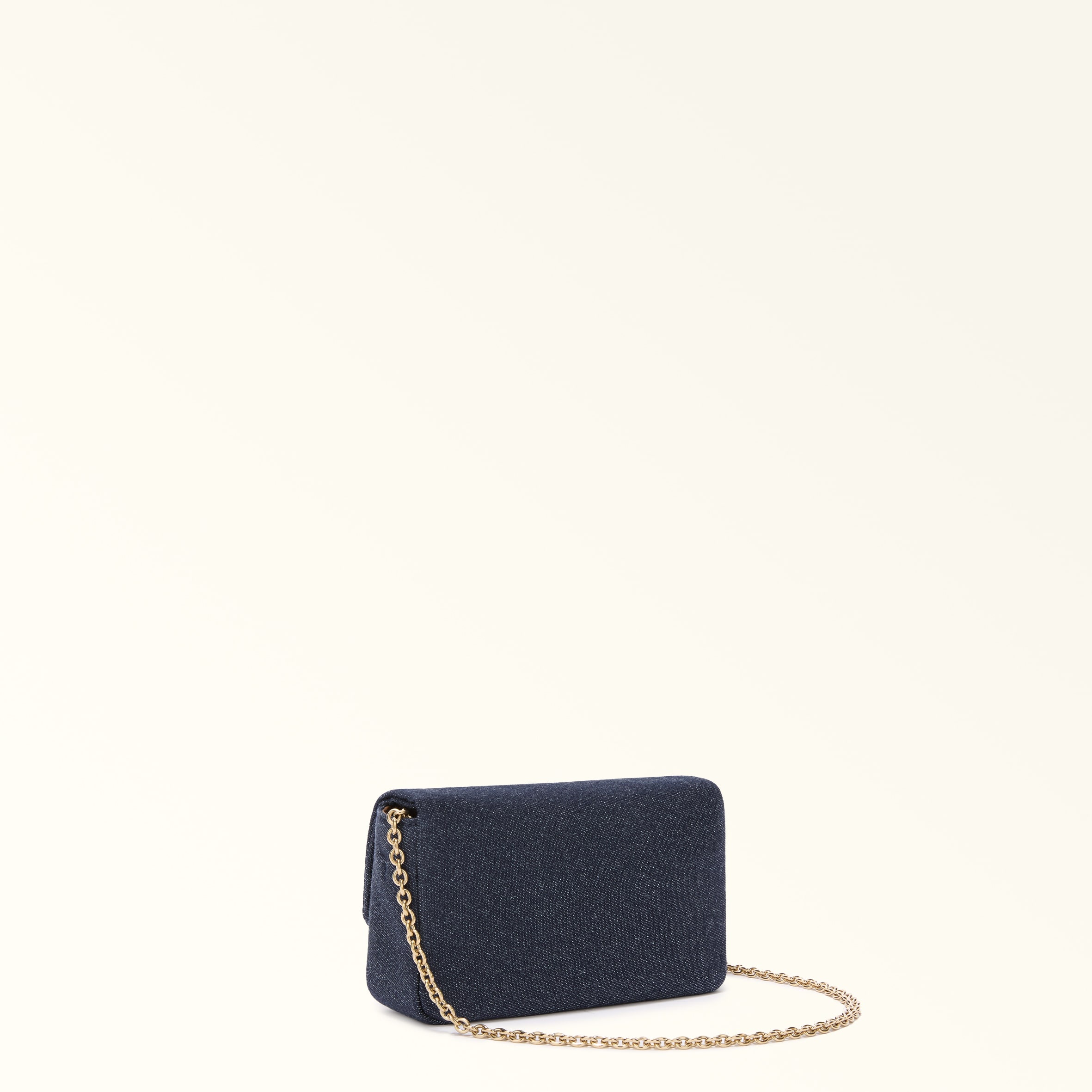 Furla 1927 - 2