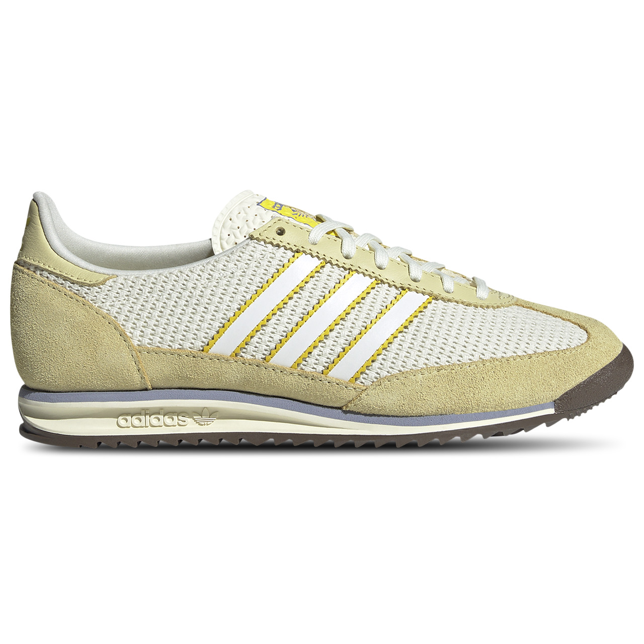 adidas adidas Originals SL 72 - 1
