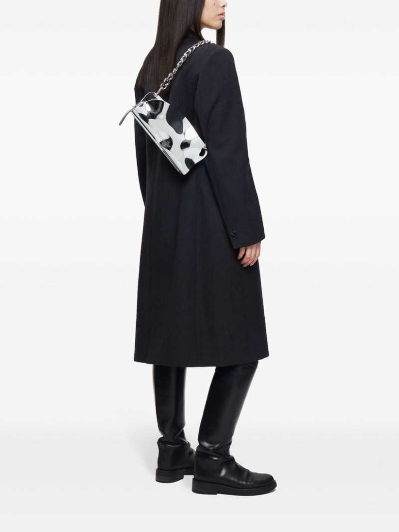 Mayzie shoulder bag 3