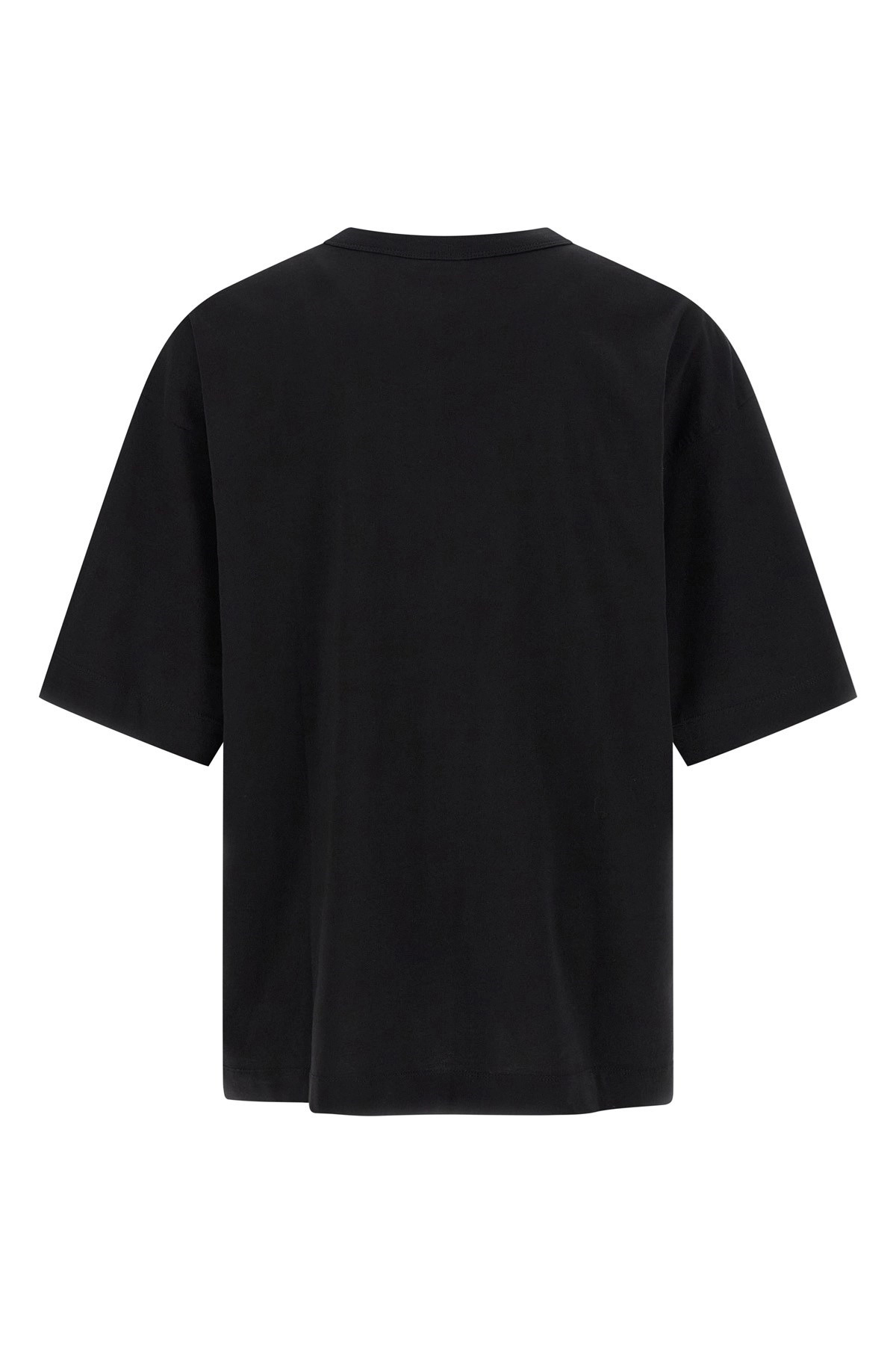 'Hein' T-shirt - 2