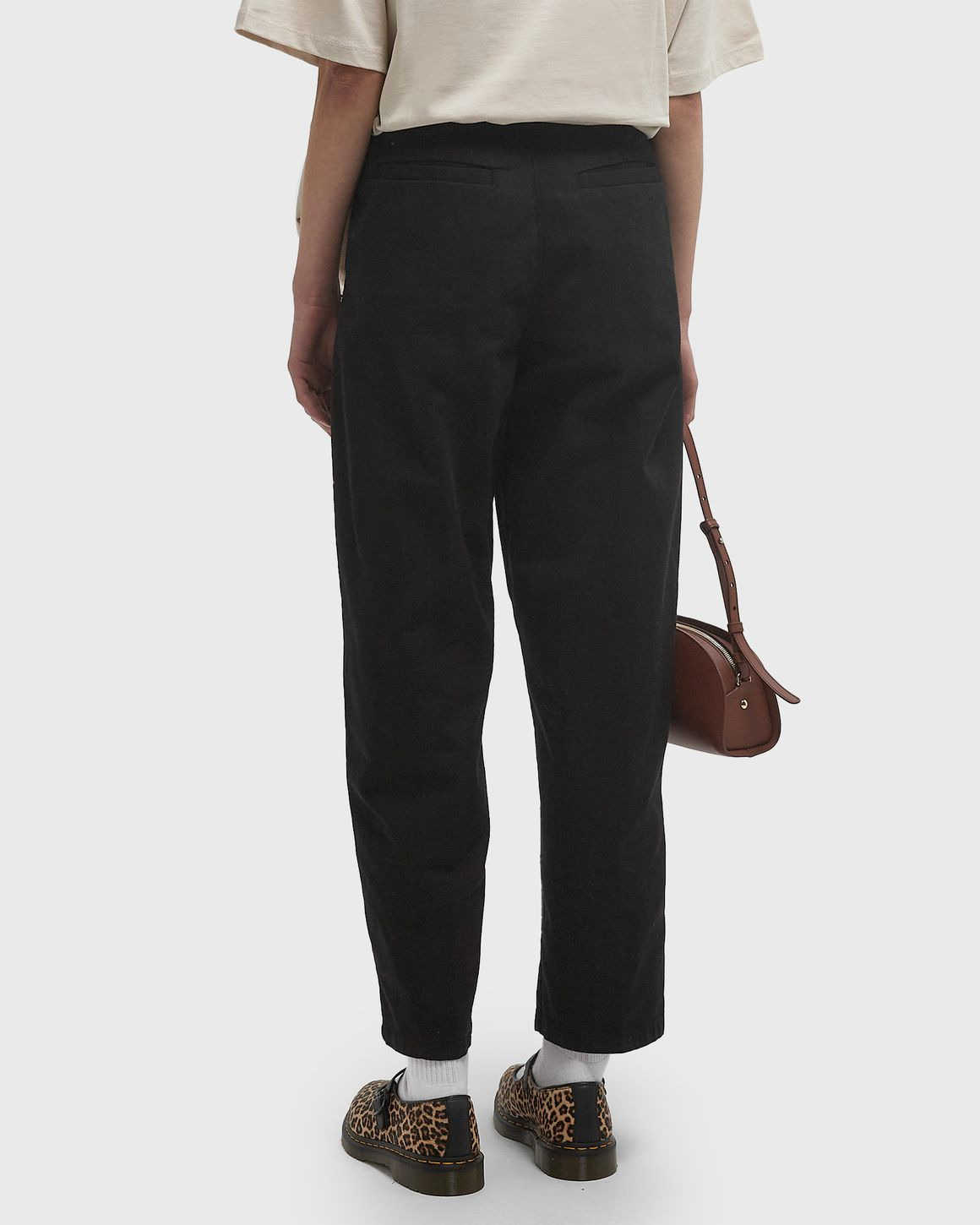 WMNS Brady Pant - 3