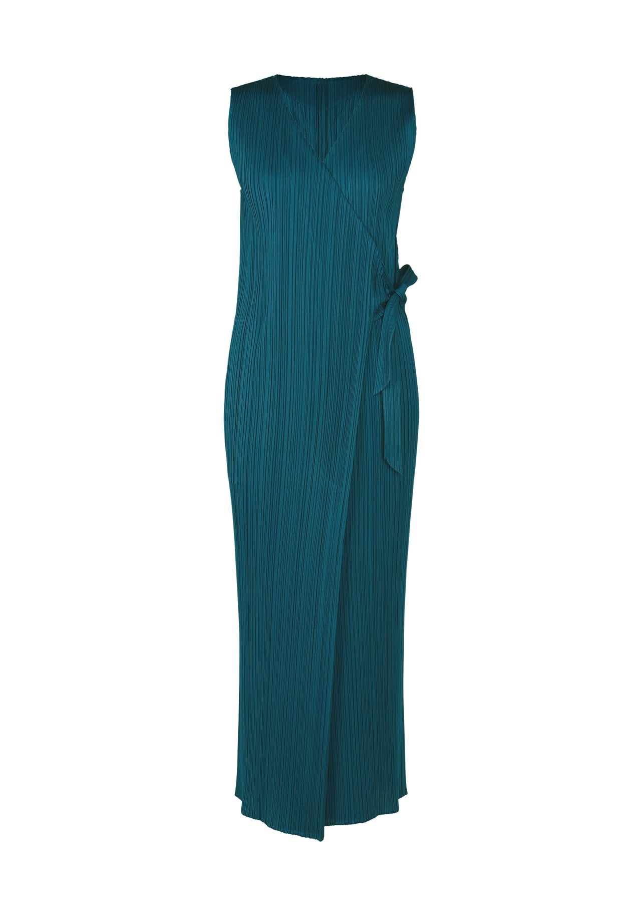 JAM JUMPSUIT - 1