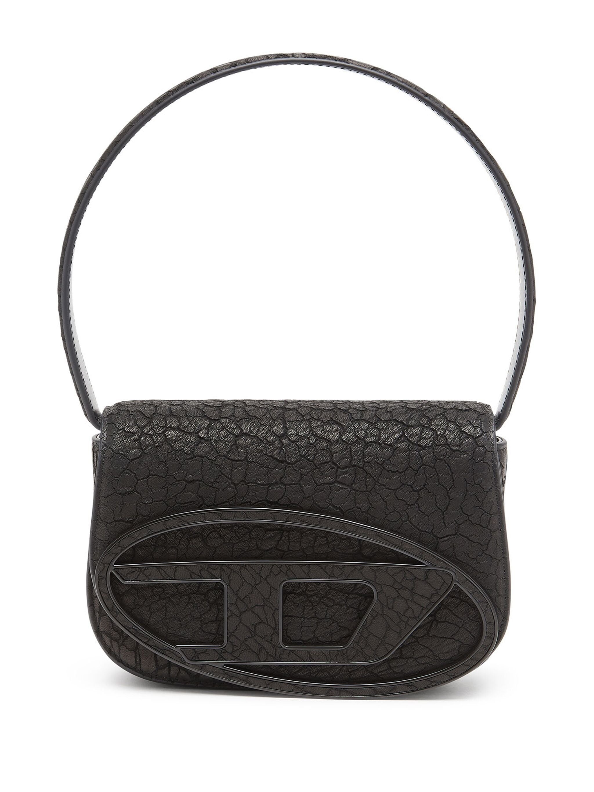 1DR SHOULDER BAG - 6