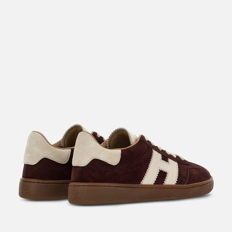 HOGAN Sneakers Hogan Cool outlook