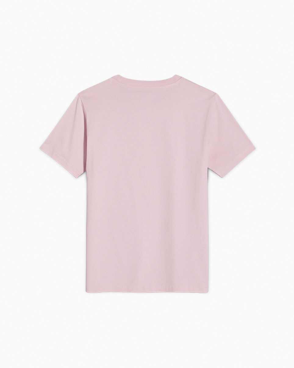 Floral Chuck Taylor T-Shirt - 3