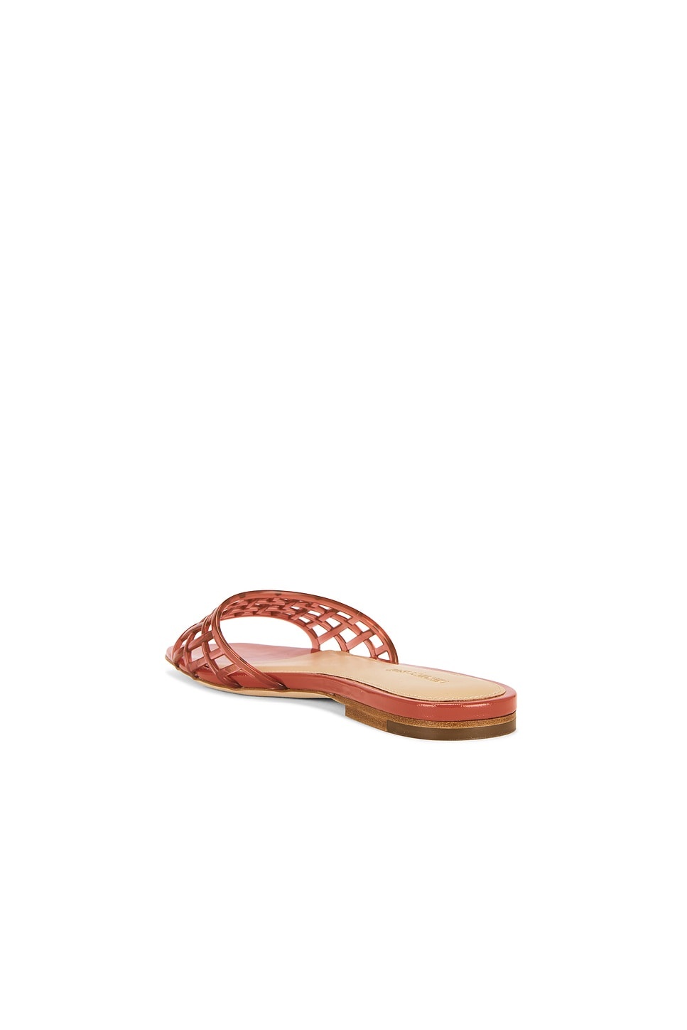 Maris Jelly Sandal - 3