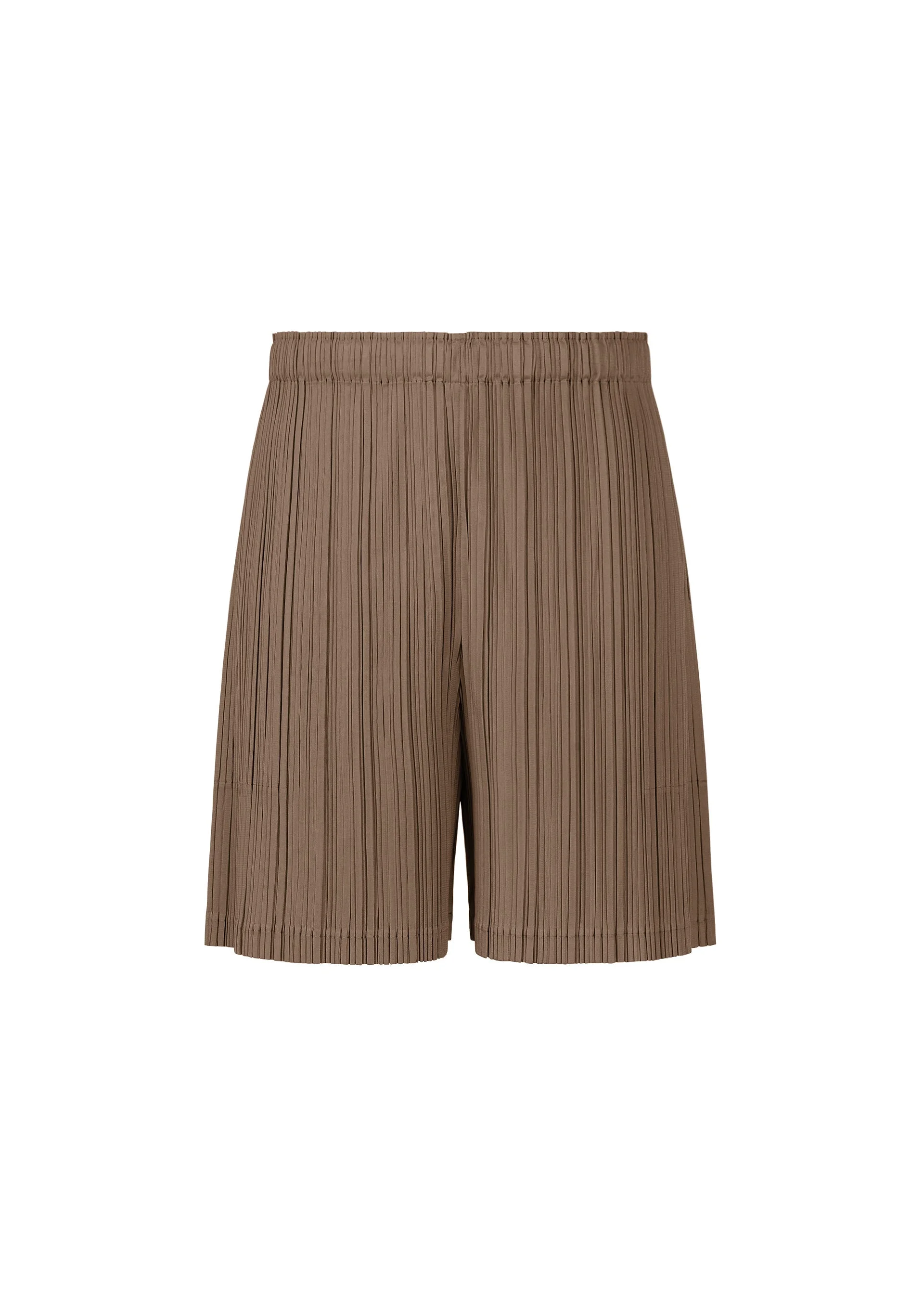 LOOP BOTTOMS - 1