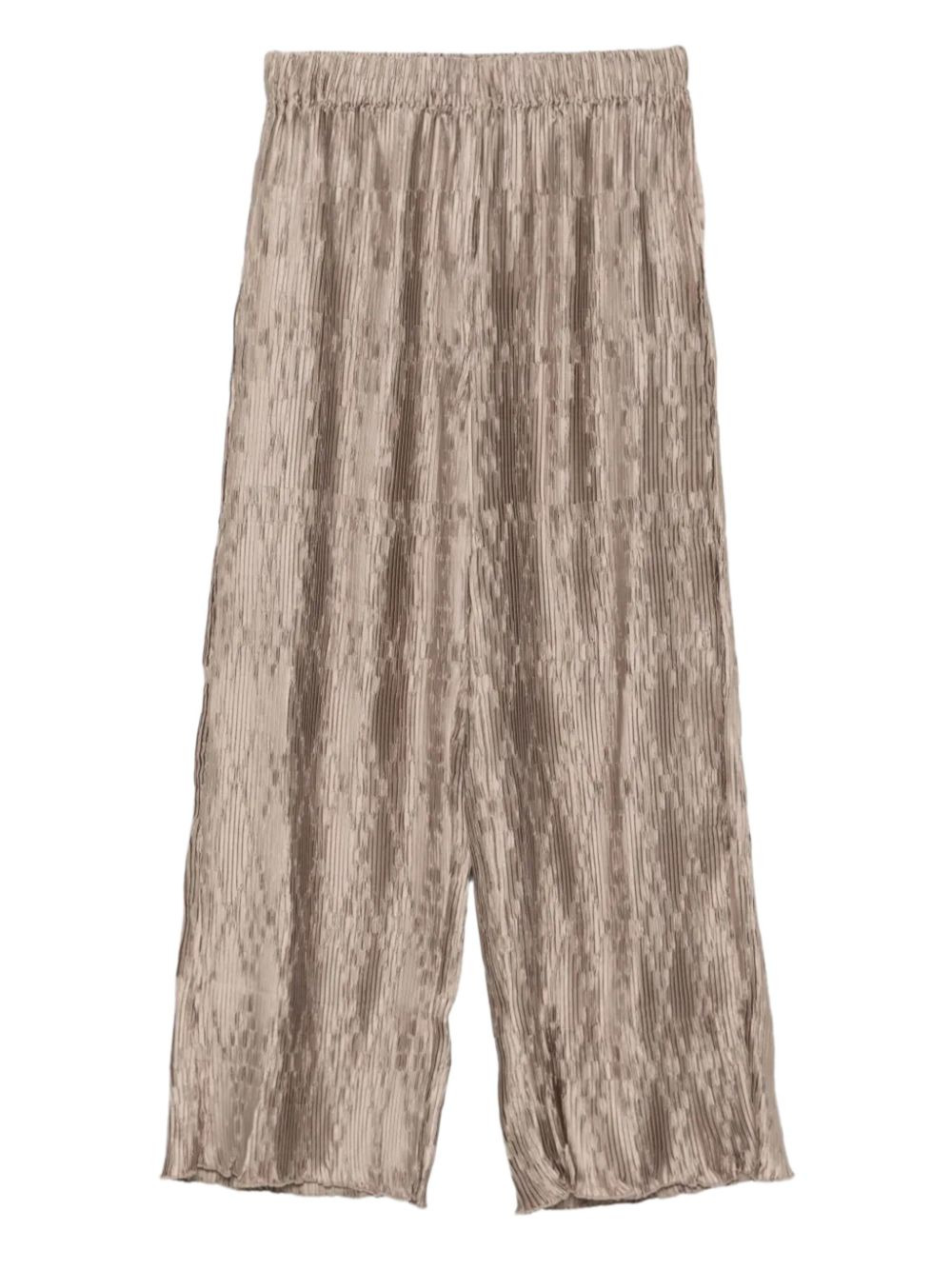 Letitia trousers - 1