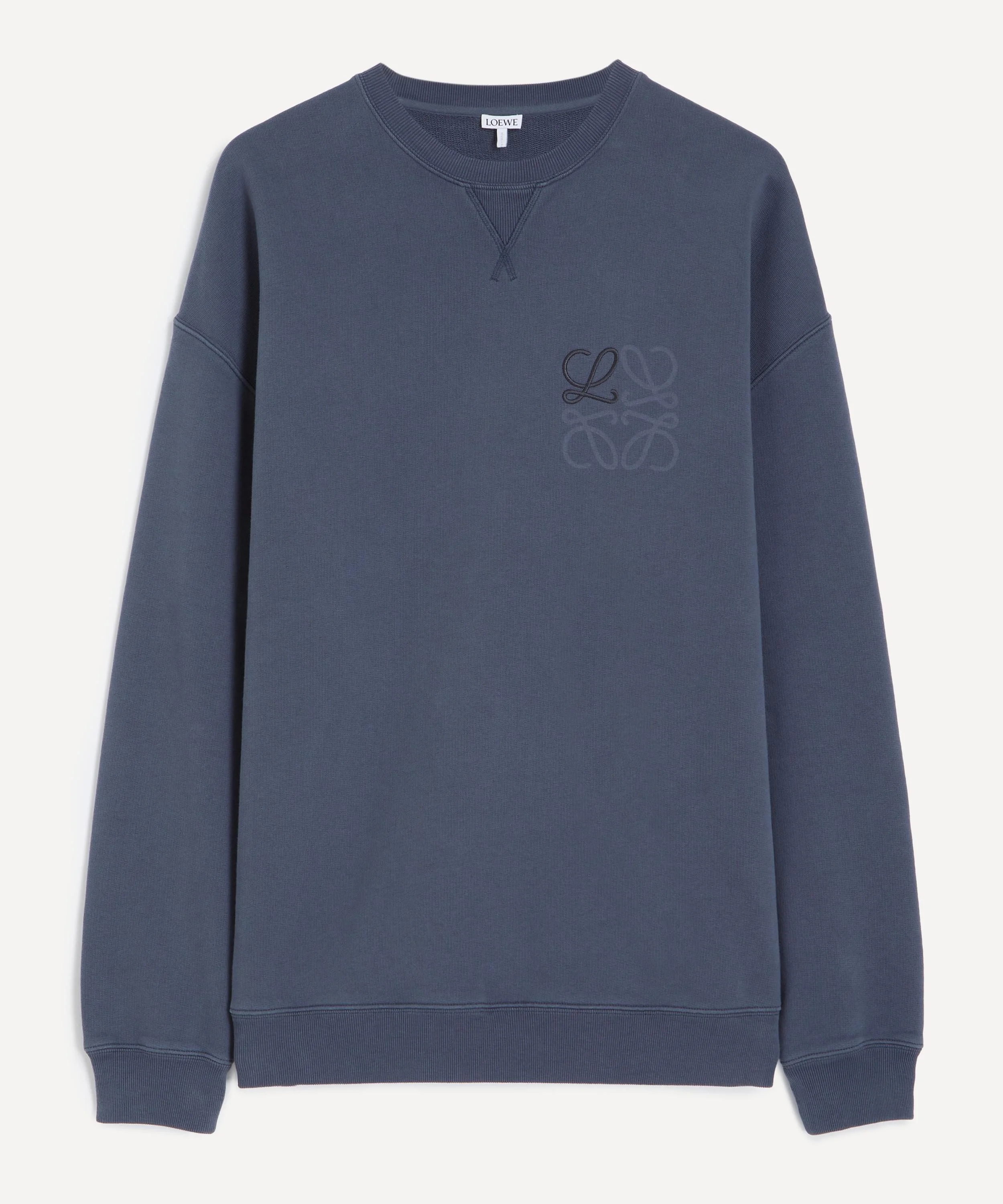 Anagram Sweatshirt - 1