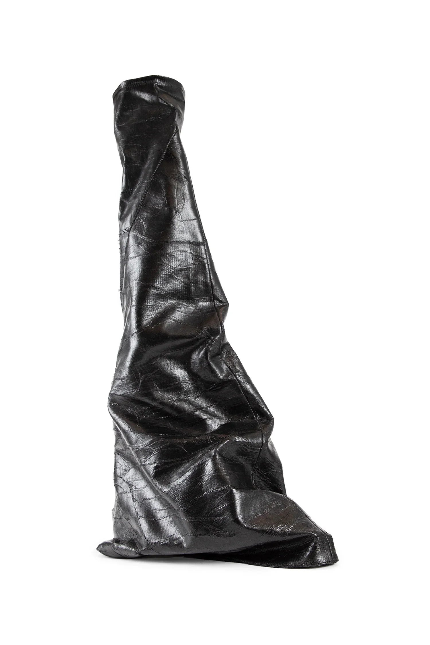 Porterville-Fetish-Boots - 2