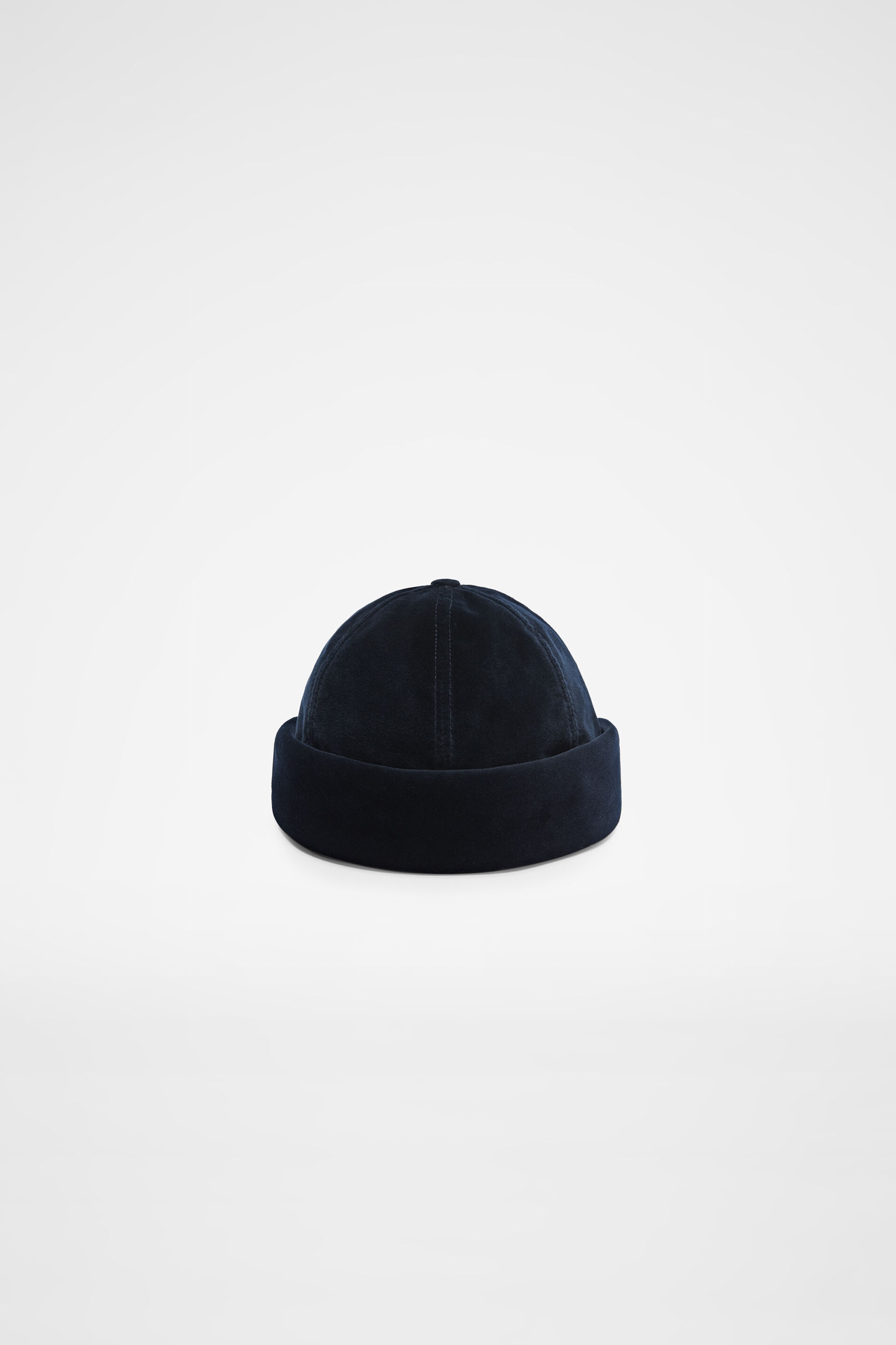 Hat - 1
