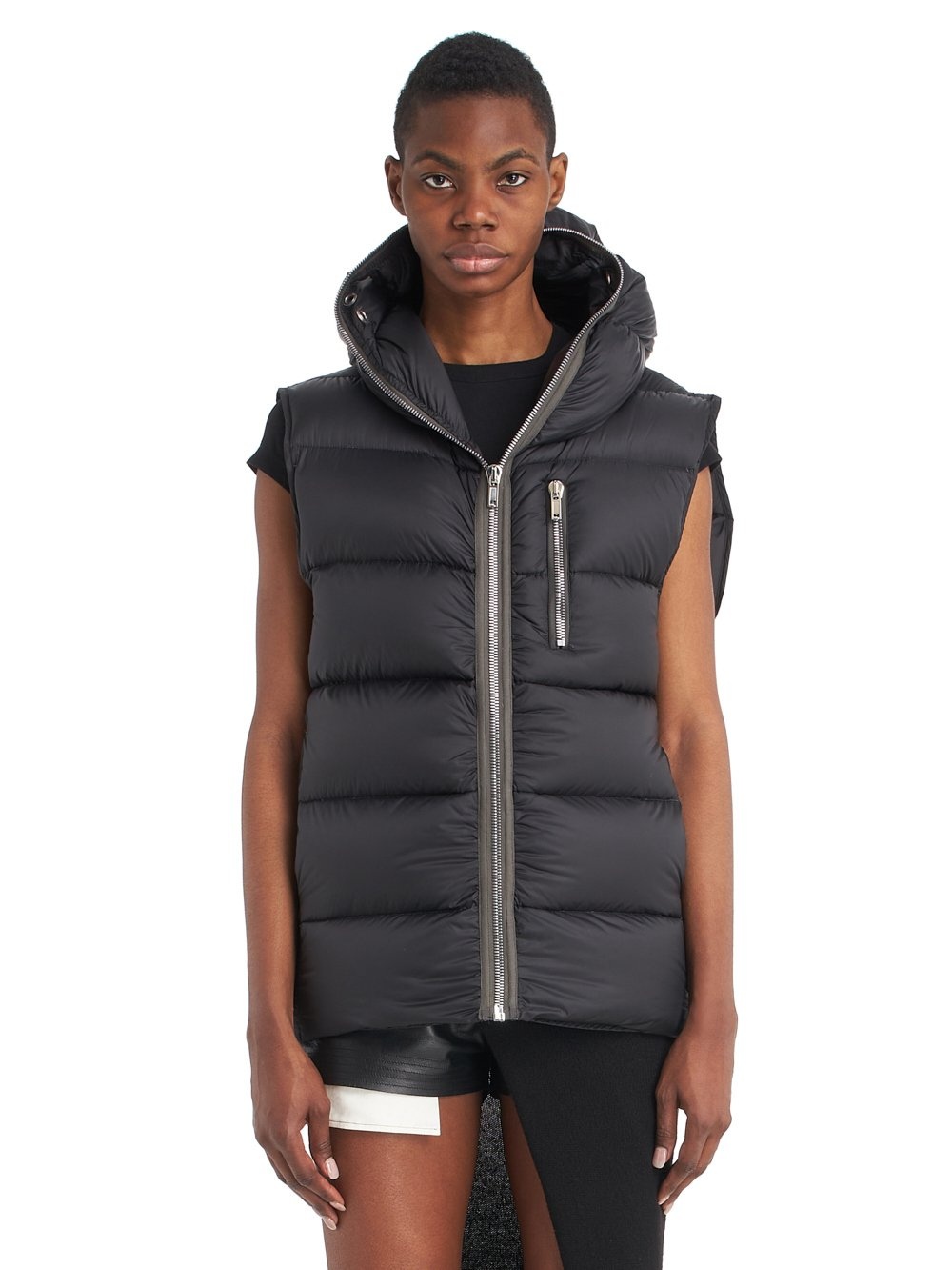 JACKET - 1