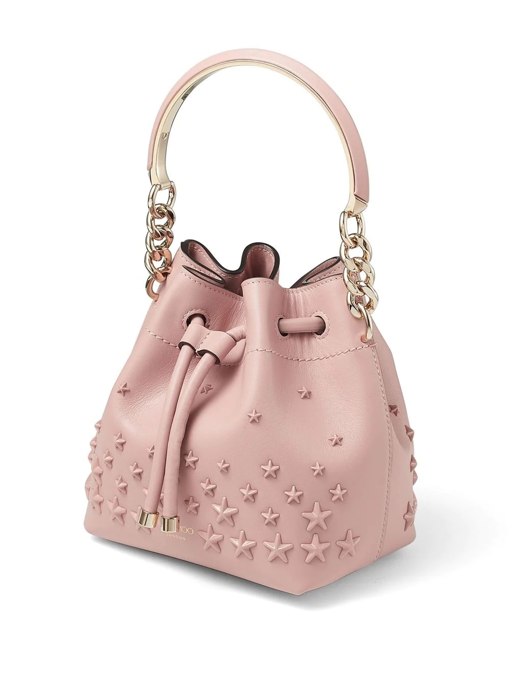 Bon Bon bucket bag - 3