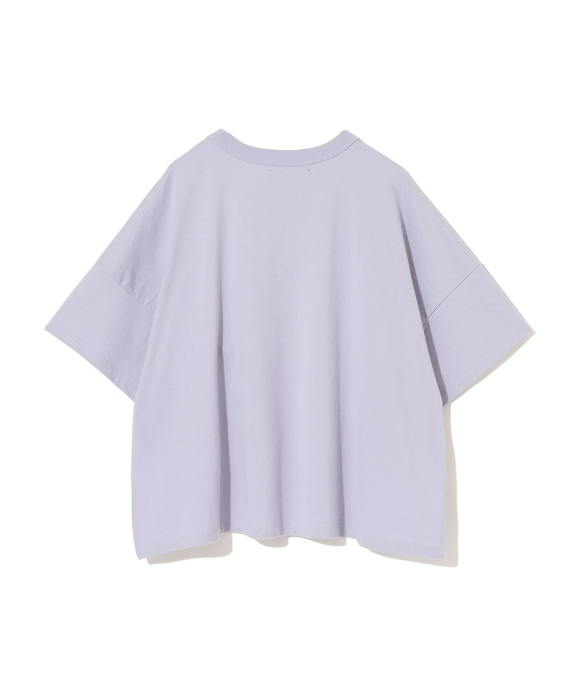 UNDERCOVER UC1D1811-3 outlook