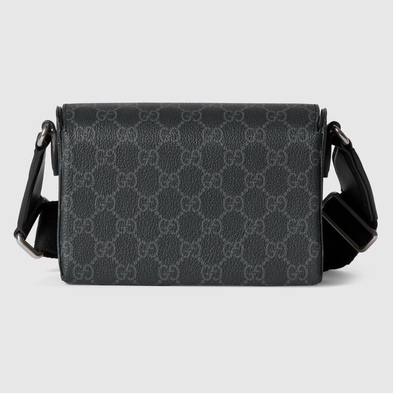 Gucci Horsebit 1955 mini bag 5