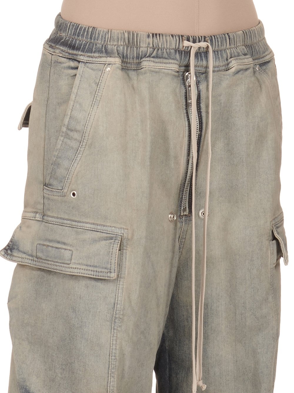 PANTS - 4
