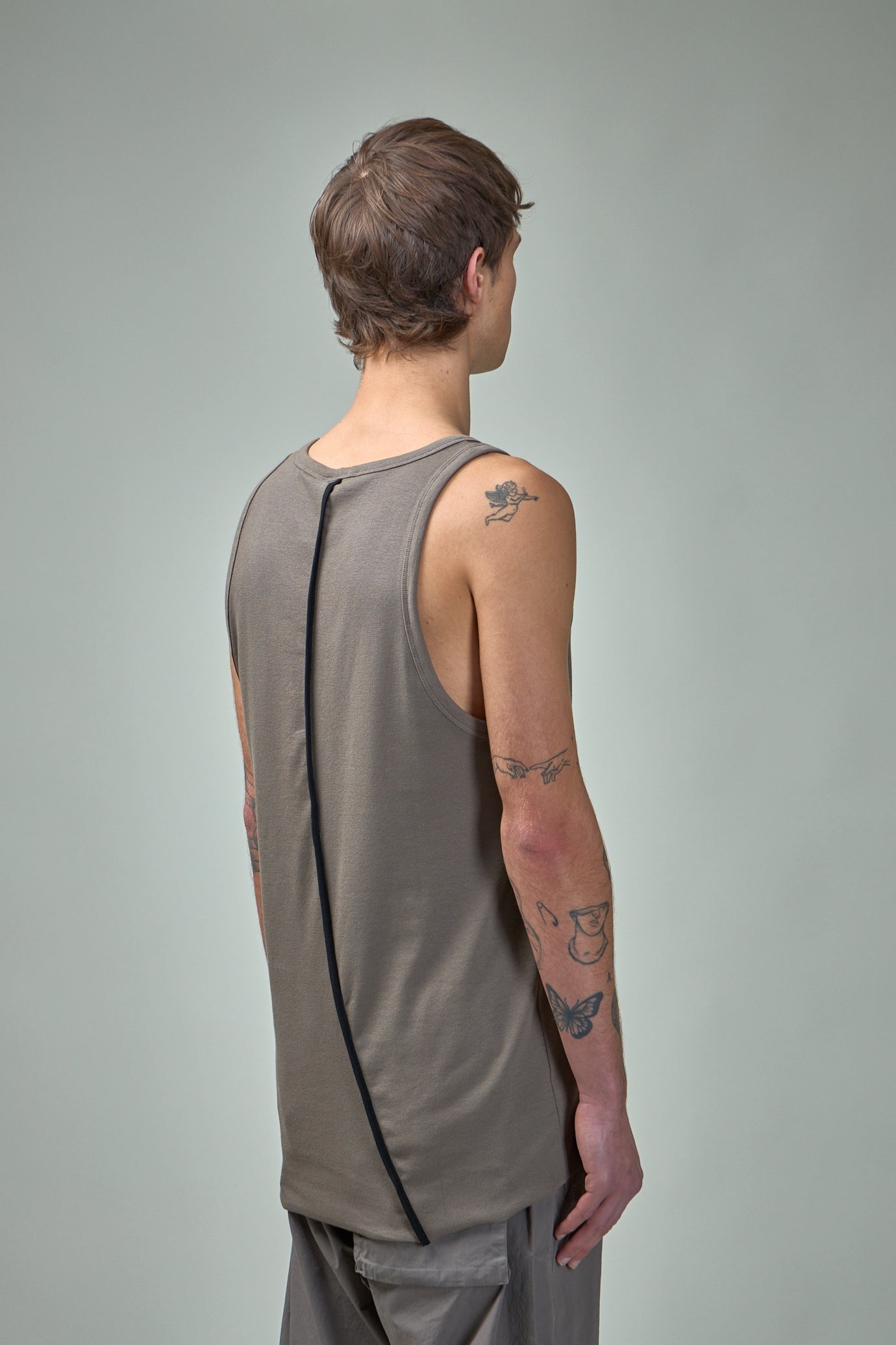 M TS 854 - 3
