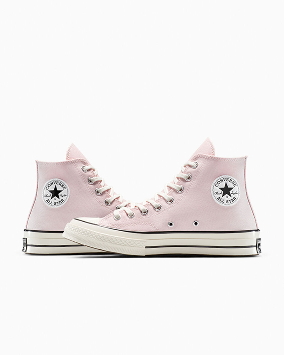 Chuck 70 Canvas - 6