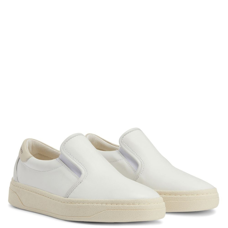 Giuseppe Zanotti Gz94 outlook