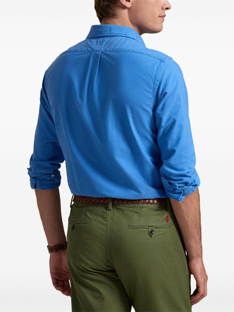 cotton shirt 4