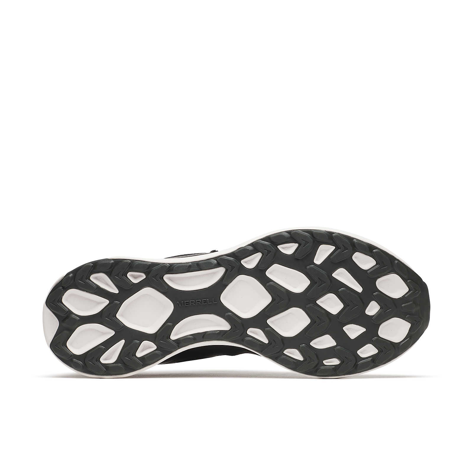 Women's Skyquest Trek - 2