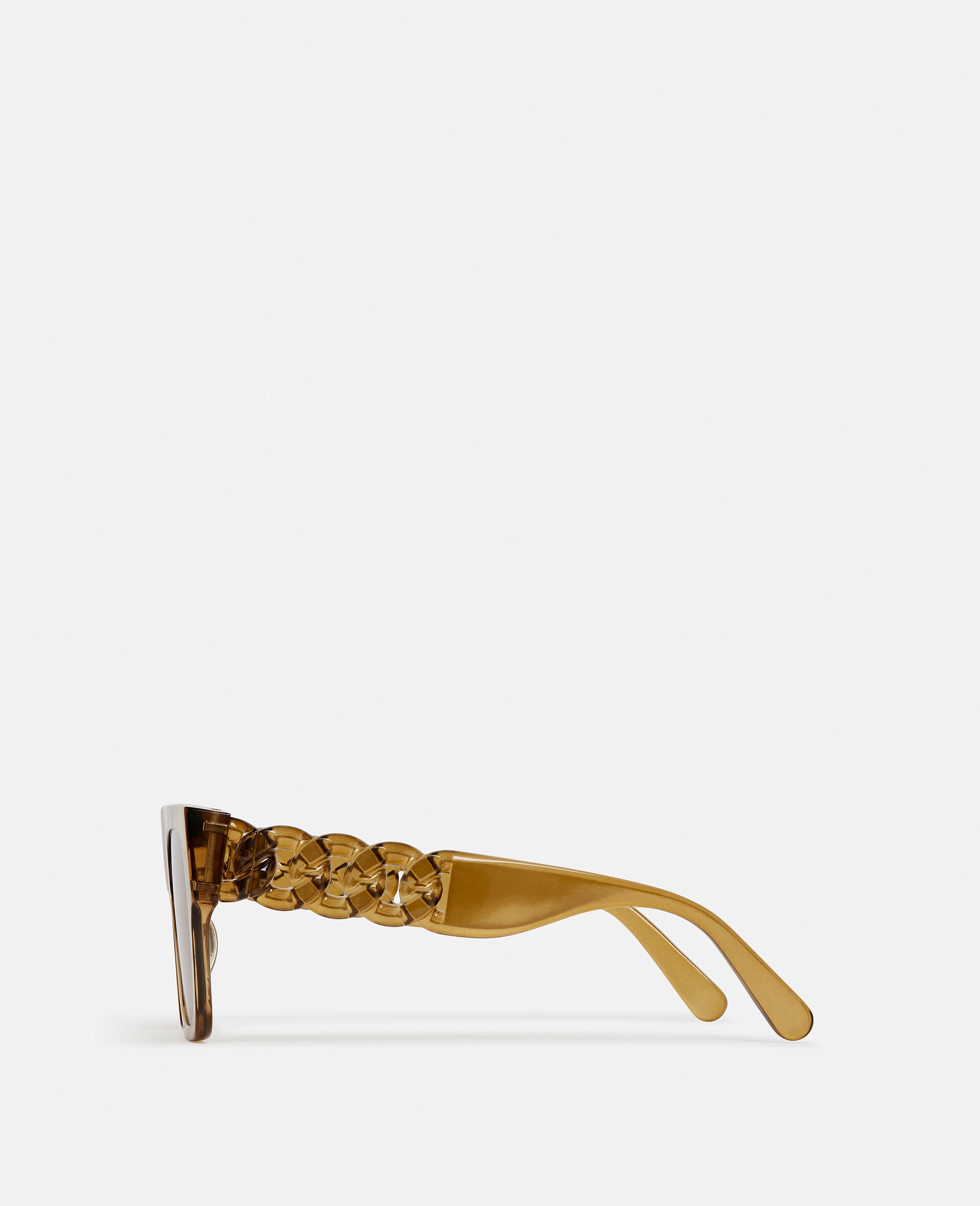 Falabella Square Sunglasses - 2