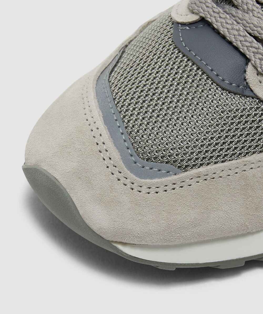 1500 sneaker - 5