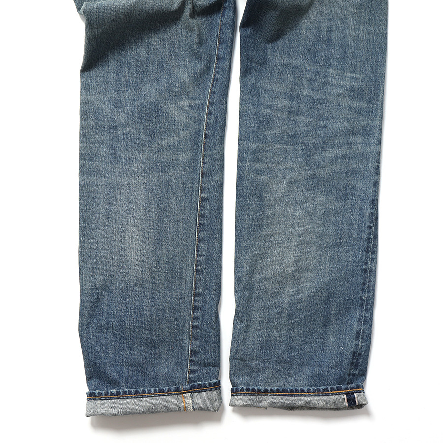 Levi's Vintage Clothing - 14