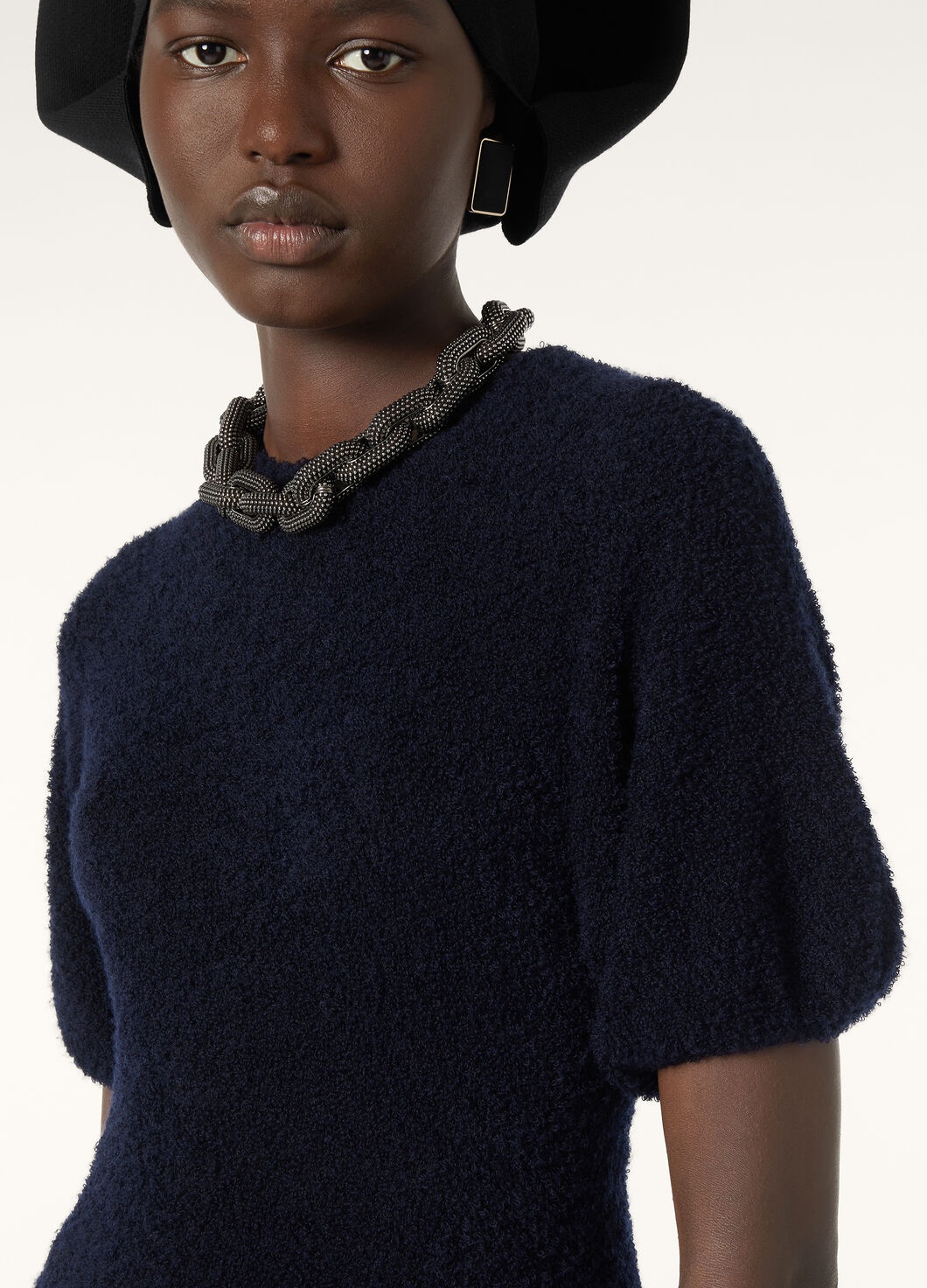 Pella Dress - 3