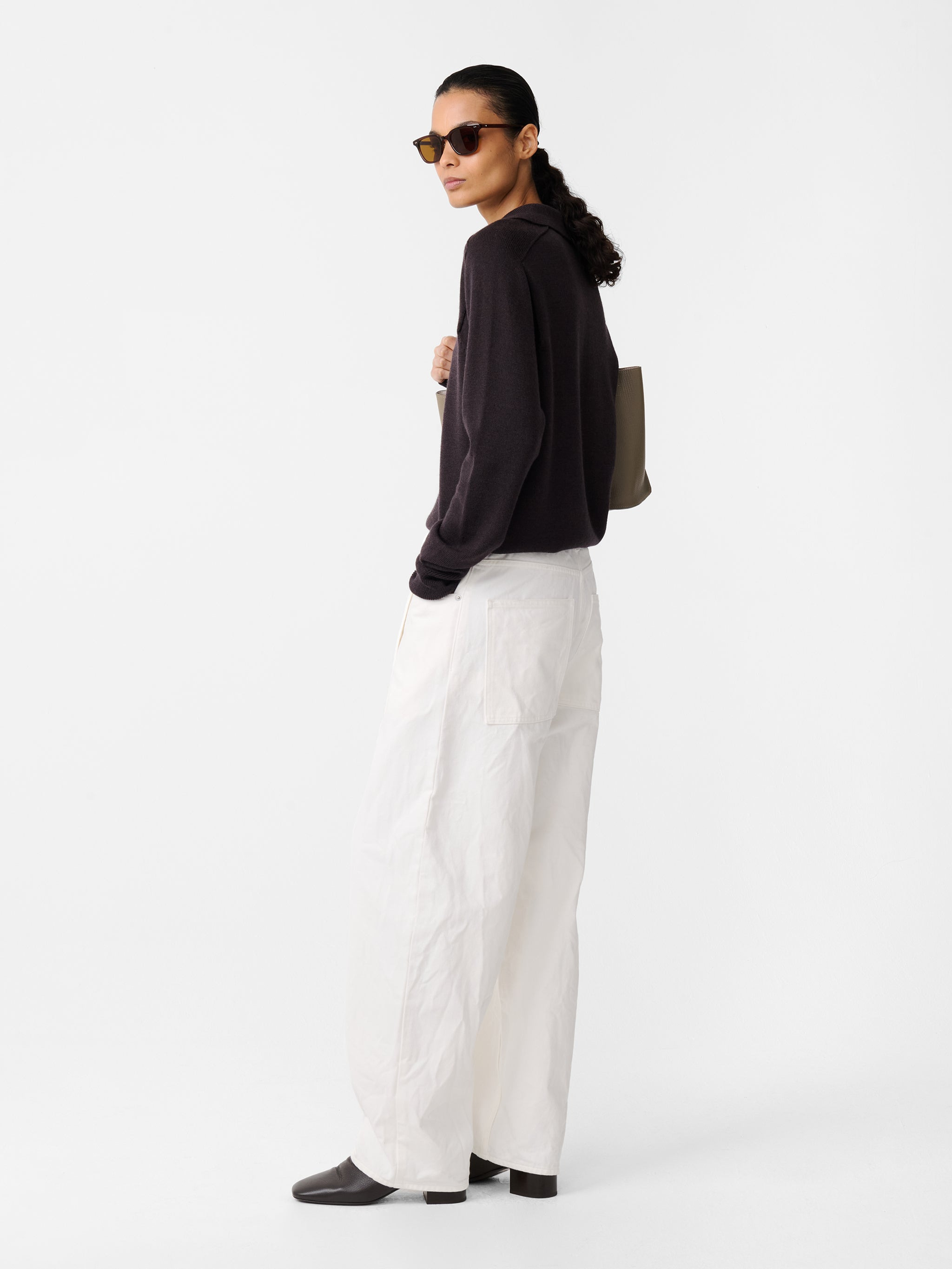 Sark Knit - 9