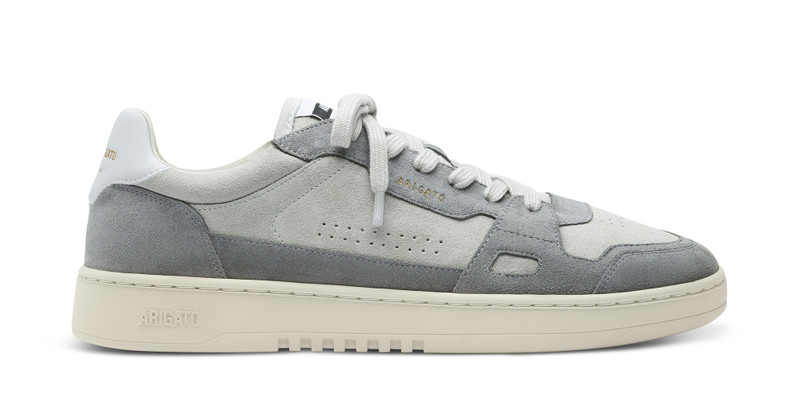 Dice Lo Sneaker 1