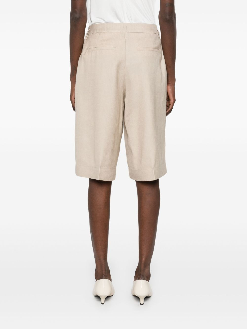 Maxime shorts - 4