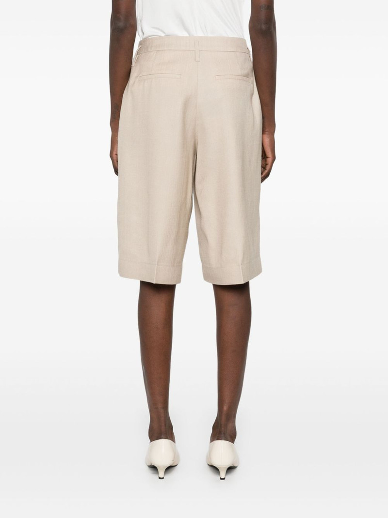 Maxime shorts 4