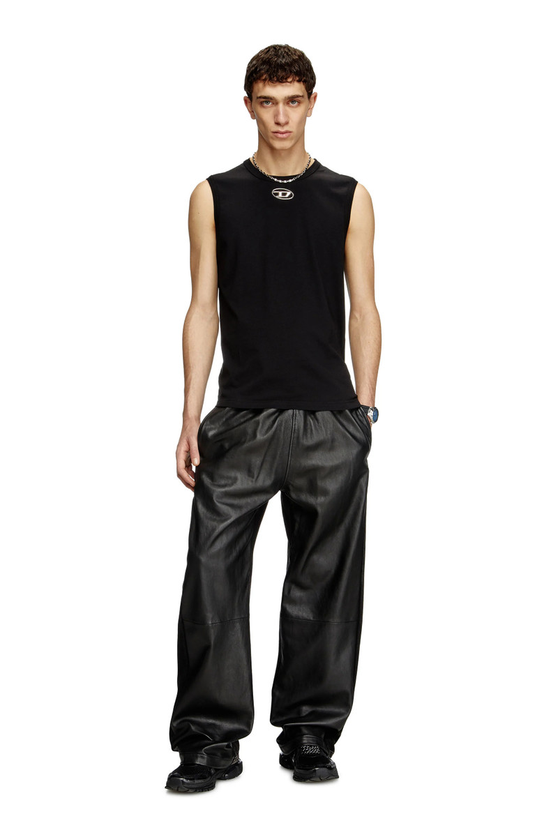 Diesel 사이트맵 outlook