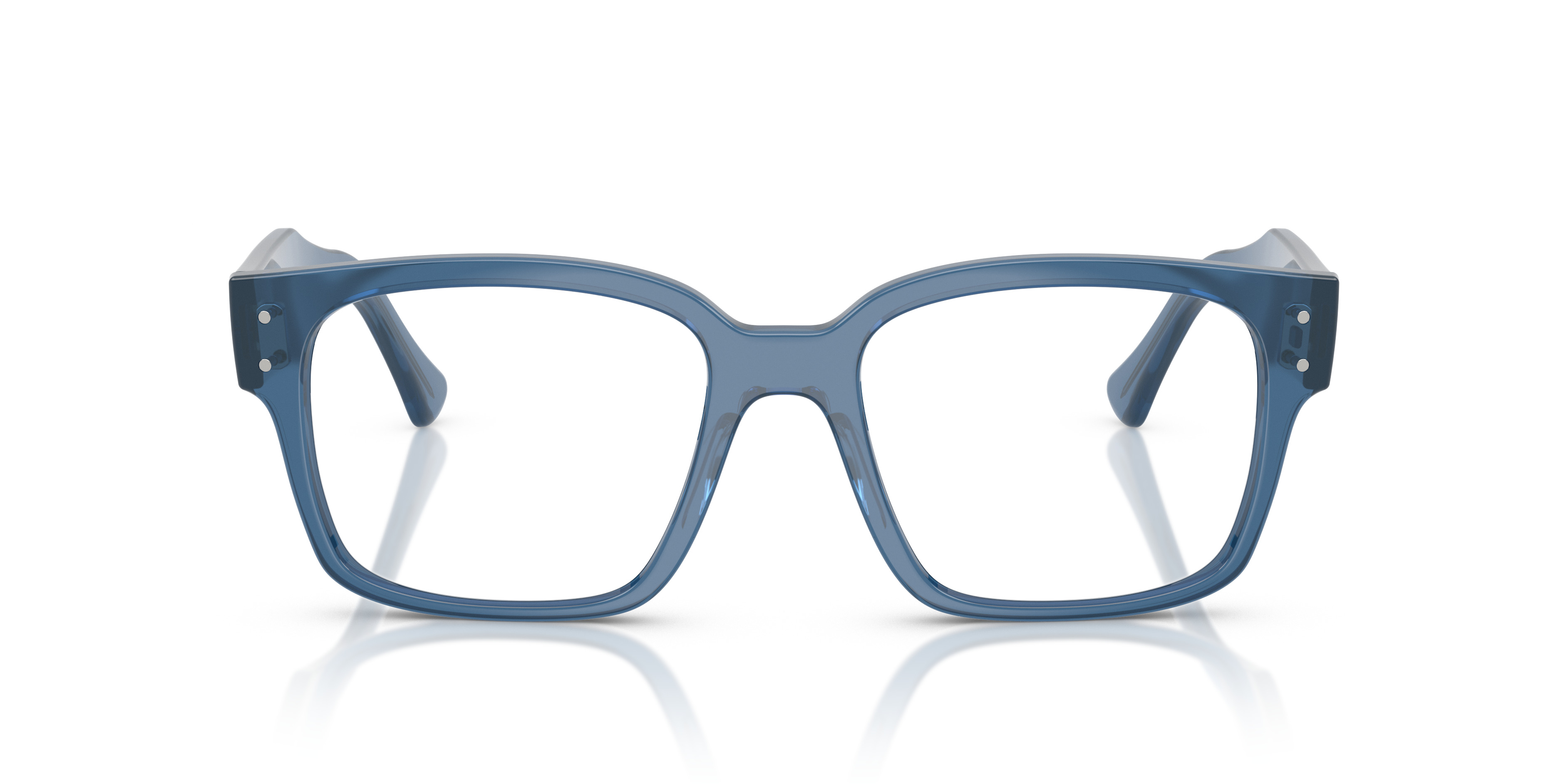 LAURENE OPTICS BIO-BASED - 4