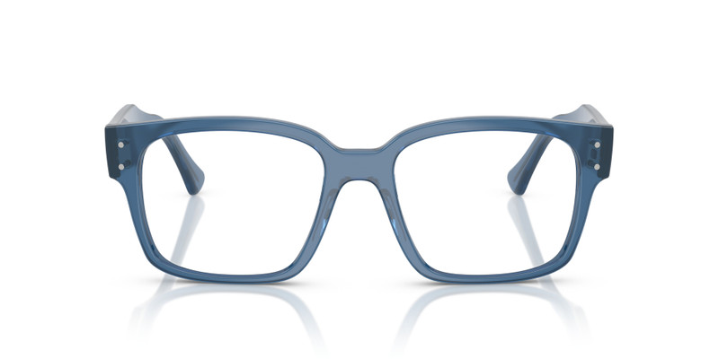 LAURENE OPTICS BIO-BASED 4