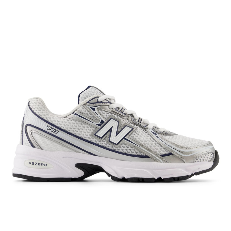 Unisex 740 - 1