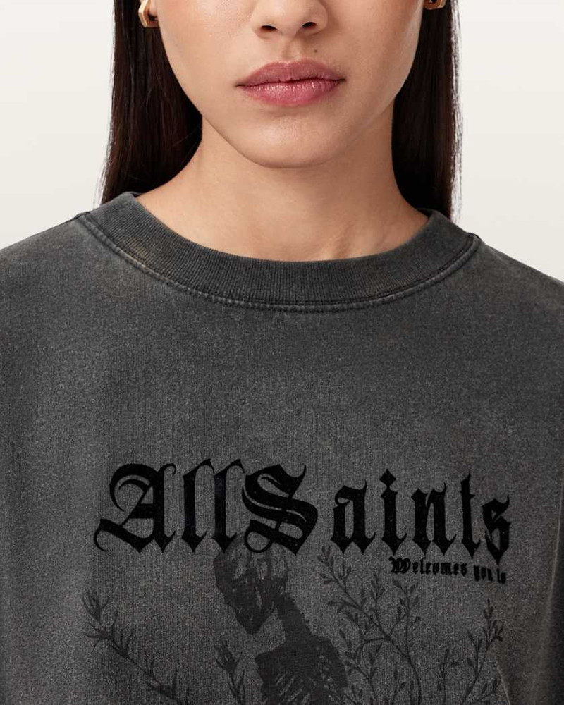 NOVUS AMELIE T-SHIRT 3