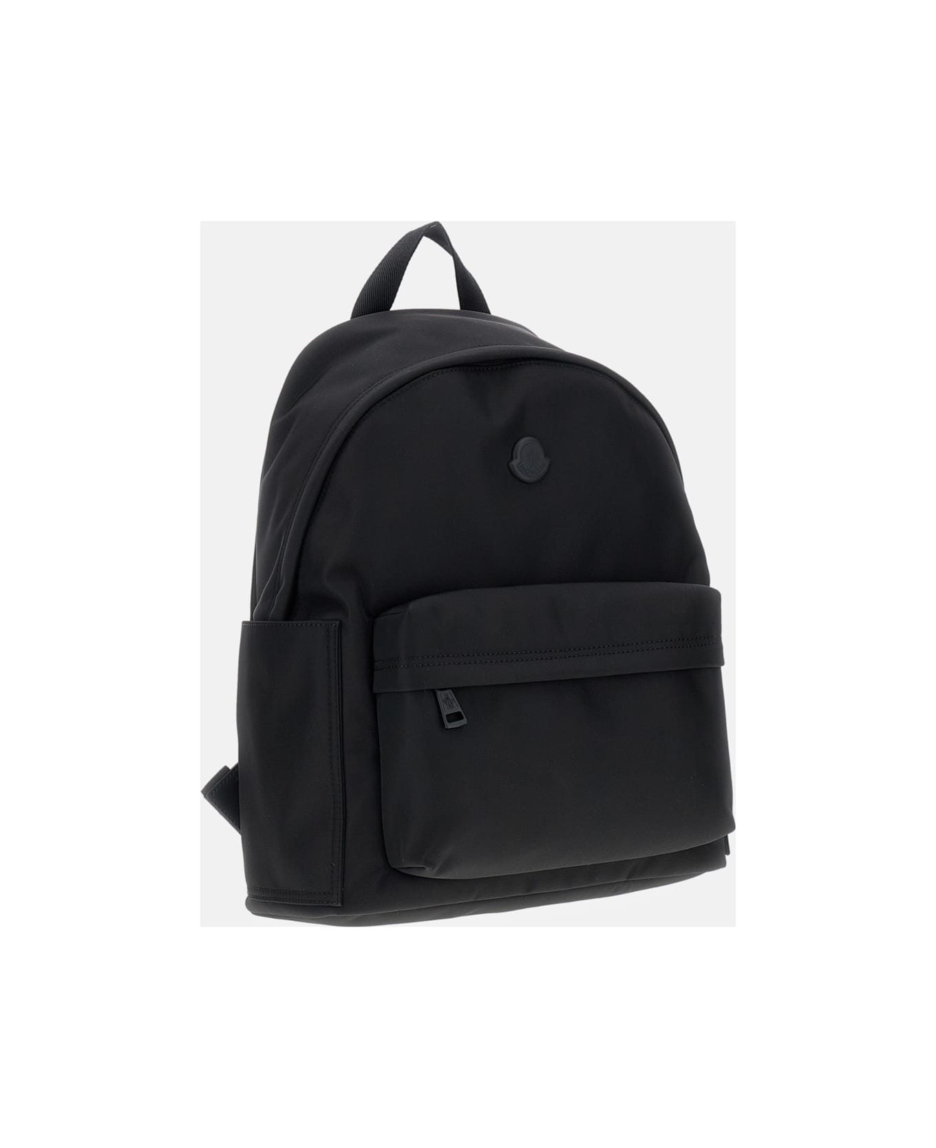 New Pierrick Backpack - 2