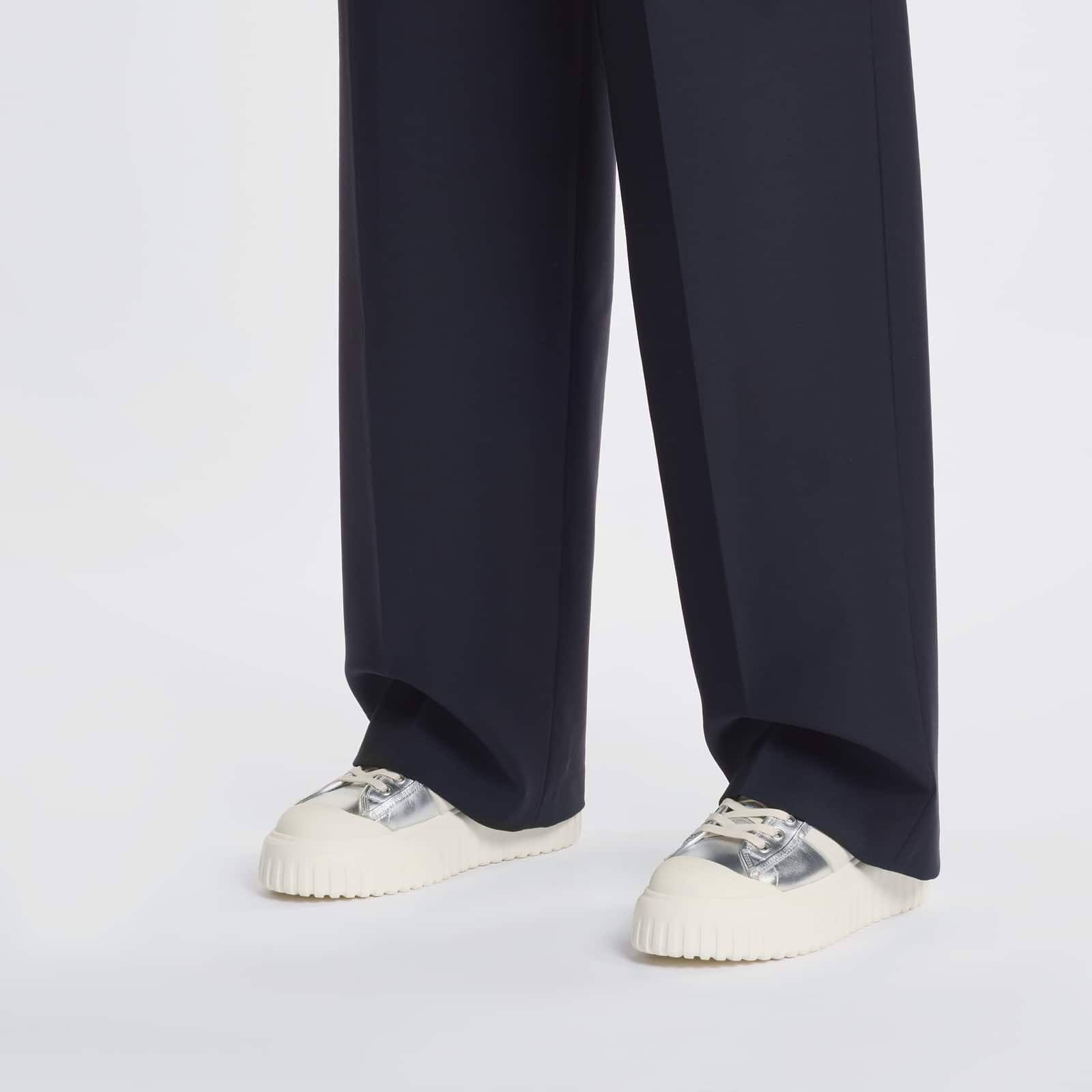Sneakers Hogan H-Stripes - 7