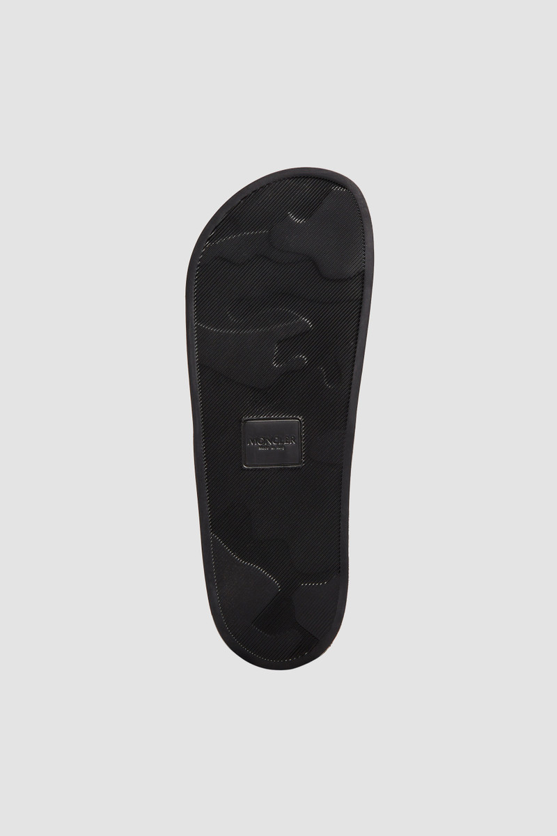 Basile Slides 5