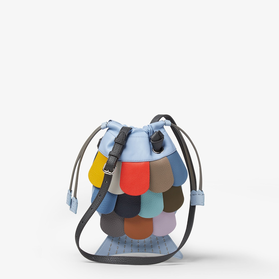 Fish Bag - 3