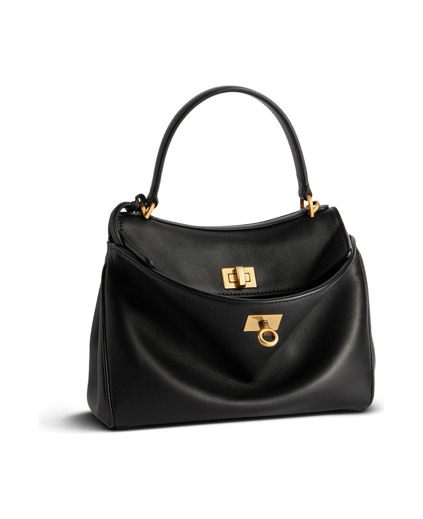 Tote - 2